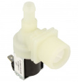 Solenoid Valve - C00286321 Magnetic Valve [Whirlpool Indesit]